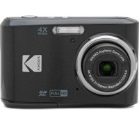 Kodak KODAK FZ45 BLACK - APARAT FOTOGRAFICZNY