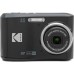 Kodak KODAK FZ45 BLACK - APARAT FOTOGRAFICZNY