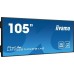 iiyama ProLite LH10551UWS-B1AG