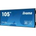 iiyama ProLite LH10551UWS-B1AG