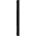 iiyama ProLite LH10551UWS-B1AG
