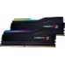 G.Skill Trident Z5 RGB, DDR5, 32 GB, 8000MHz, CL38 (F5-8000J3848H16GX2-TZ5RK)
