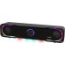 Blow GŁONIKI komputerowe MS-32 soundbar