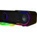 Blow GŁONIKI komputerowe MS-32 soundbar