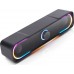 Blow GŁONIKI komputerowe MS-32 soundbar
