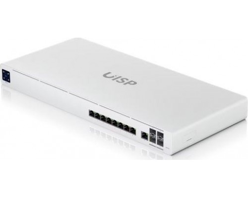 Ubiquiti RouterPro UISP-R-Pro