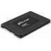 Micron 5400 PRO 960GB 2.5'' SATA III (6 Gb/s)  (MTFDDAK960TGA-1BC1ZABYYT)