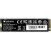 SSD Verbatim Vi560 2TB M.2 2280 SATA III (49365)