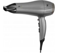 Lafe for hair SWJ-003