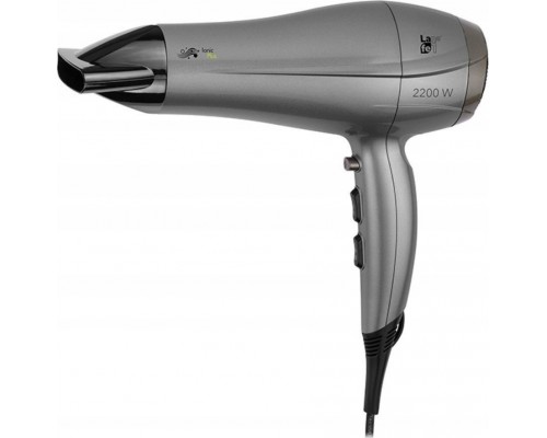 Lafe for hair SWJ-003