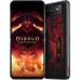 Asus ROG Phone 6 Diablo Immortal 5G 16/512GB Black-Red (90AI00B9-M002X0)