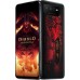 Asus ROG Phone 6 Diablo Immortal 5G 16/512GB Black-Red (90AI00B9-M002X0)