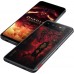 Asus ROG Phone 6 Diablo Immortal 5G 16/512GB Black-Red (90AI00B9-M002X0)