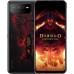 Asus ROG Phone 6 Diablo Immortal 5G 16/512GB Black-Red (90AI00B9-M002X0)