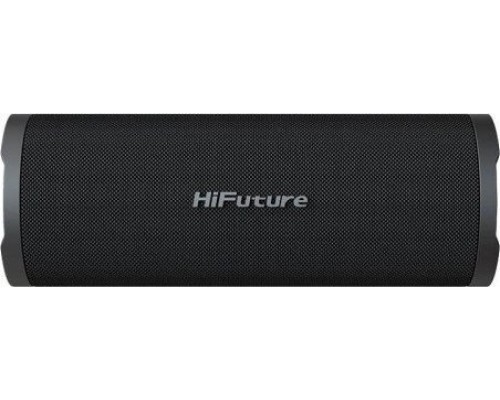 HiFuture HiFuture Ripple Bluetooth (black)
