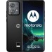 Motorola Edge 40 Neo 5G 12/256GB Black  (PAYH0000SE)