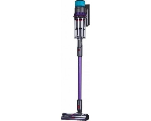 Dyson GEN 5 Detect Absolute