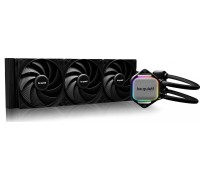 be quiet! Pure Loop 2 360mm (BW019)