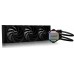 be quiet! Pure Loop 2 360mm (BW019)