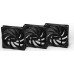 be quiet! Pure Loop 2 360mm (BW019)