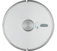 Concept Solution VR3125