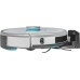 Concept Solution VR3125