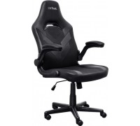 Trust GXT703 RIYE Black
