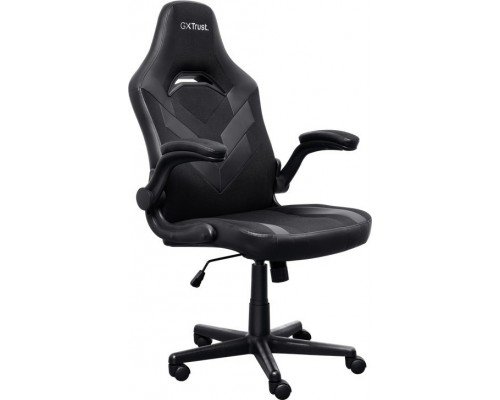 Trust GXT703 RIYE Black