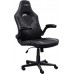Trust GXT703 RIYE Black