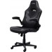 Trust GXT703 RIYE Black