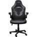Trust GXT703 RIYE Black