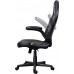 Trust GXT703 RIYE Black
