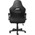 Trust GXT703 RIYE Black