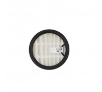 Jimmy Filter HEPA do HW10 Pro