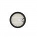 Jimmy Filter HEPA do HW10 Pro