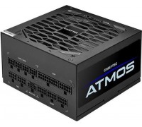 Chieftec Atmos 850W (CPX-850FC)