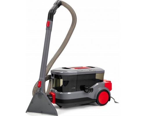 Lehmann ProWash