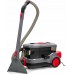Lehmann ProWash