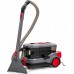 Lehmann ProWash