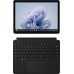 Microsoft Surface Go 4 10.5-inch 128 GB Black (XHU-00006)