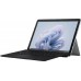 Microsoft Surface Go 4 10.5-inch 128 GB Black (XHU-00006)