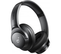 Anker  Soundcore Q20i