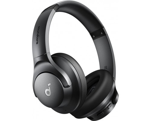 Anker  Soundcore Q20i
