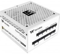 Thermaltake Toughpower GF3 Snow - TT Premium Edition 1200W  (PS-TPD-1200FNFAGE-N)