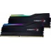 G.Skill Trident Z5 RGB, DDR5, 96 GB, 5600MHz, CL40 (F5-5600J4040D48GX2-TZ5RK)