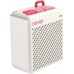 Edifier Edifier MP85 (Biały)