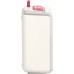 Edifier Edifier MP85 (Biały)