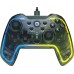 Pad Canyon CANYON GP-02, Wired gamepad for Windows/PS3/Android media box/android tv set/Nintendo Switch, 2M cable, 152*110*55mm, 215g