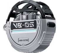 Wekome VB05 Vanguard (WK-VB05_GREY)