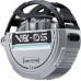 Wekome VB05 Vanguard (WK-VB05_GREY)